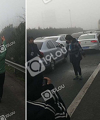 ������Ⱥ���̻��ˣ��ڸ��������㳡����high