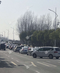 ���³�ֱ�������쳵�ൽ������ �Ӽ��˵������ҿ��˿�3��Сʱ