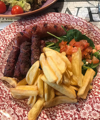 ̫ʵ���ˣ������ ��۸� �ޱ��˾�ʵ�ݣ�