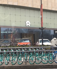 [����]�˰۰龪��ε����չ�� ����ȴ������