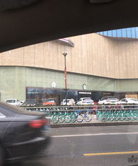 �˰۰�����¿���һ������չ�� ��Ȼ�ǡ���