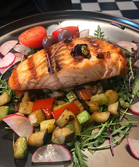 ̫ʵ���ˣ������ ��۸� �ޱ��˾�ʵ�ݣ�