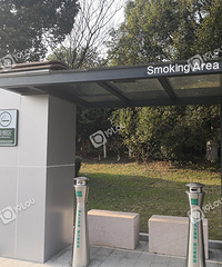 �蹫�������˼��������� ��һ����