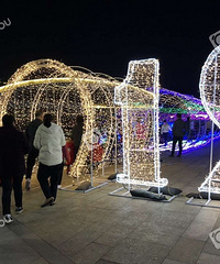 �蹫���ƻ��Ư�������λã�