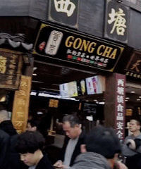 �����˱��������϶��߲����ˣ�