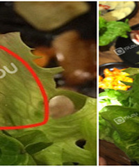 Ҫ�£��Կ���Գ���ë������ĳ��λ�ģ�