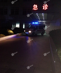 ���Ǵ��ڱ��磡����45������ͻȻ�ڼ����� ������Ե��й�