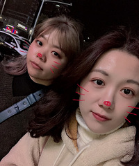 ��������ɹ��Ƭ��Ը�Ժ��Լ��޵��ǰ��� �����ǻ���