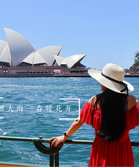 ����ƴͼ֮��Ӱ