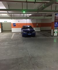 ��ҵı������ر�