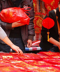 �����������װ���¼ҵ��أ�