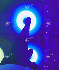 ���������蹫����԰�ʵ���ͼ�������Ǳ����۸���