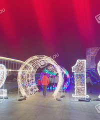 ���������蹫����԰�ʵ���ͼ�������Ǳ����۸���