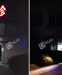 ��ˮ��45������������������Ϊ�ԣ�