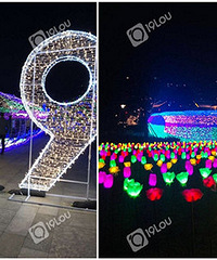 �蹫������ƻ��Ư���������λã�