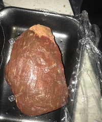 [����]̫�����ˣ��������ţ�⾹����ɫ�ģ�����ζ����