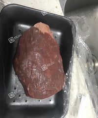 [����]̫�����ˣ��������ţ�⾹����ɫ�ģ�����ζ����