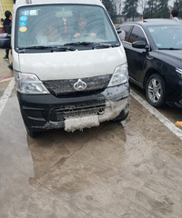 Ҫ���ˣ����Ӻ��Ӿ�����ס�ˣ�զ��