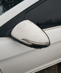 Ҫ���ˣ����Ӻ��Ӿ�����ס�ˣ�զ��