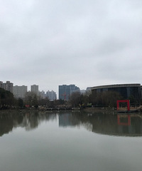 �����ܷ������������еġ���լ����ֱ�󵽱�...