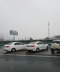 �ؼ���·���������ٶ³� ����Ԥ����