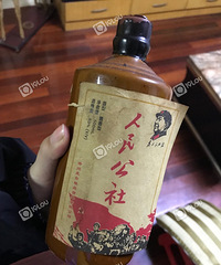 ��ƿ82��ġ������硱��˭��ʶ�ģ�