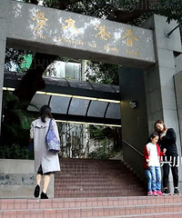 ����ʮ��ǰ�߿�״Ԫ����۽��죡����ı����ˣ�