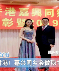 ����ʮ��ǰ�߿�״Ԫ����۽��죡����ı����ˣ�