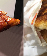 ����������Ƥ��⻹�ͺ�һ��