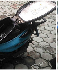 ����̫���ģ�����һС���賿2������͵