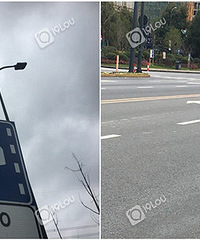 ����·��ʶ���˰ɣ�������ת��