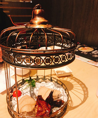 �����θ��Ҳ��