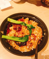 �����θ��Ҳ��