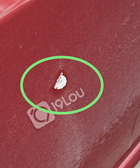 �����ӭ����û�뵽ӭ������ĵĶ���