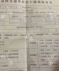 �򵥵������β�����ķ粨