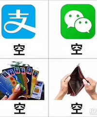 堂妹二婚我该包多少红包?嫁在海宁长安、沈士一带