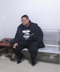 ��������Ҫ��ɱ������ҹһ�������ں���������ԭ����Ů��...