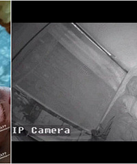 ̫�ֲ���δ���¶����۾���ֶŮͱ��Ѫ��