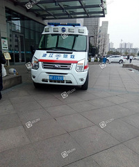 ���磡����һŮ��ȥ���� ��û�Ե�ȴ���ھӼҴ󹷡��ԡ���