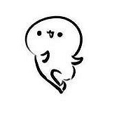 ��ȥ���ͣ������ͼ�Ҫ�䣡