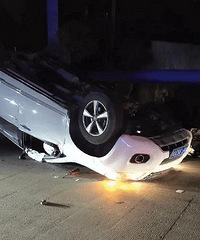 �����Ĳ��ҳ������Ľų���