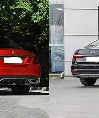 ��24������bba�����Ƽ�