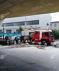 ����ɶ�������Ըղ�"��"��?