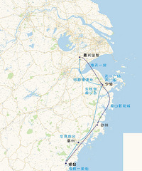 �����ˣ������Լ��㶫����ȫ��1000km���ͷ�600��