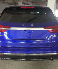 ����HS5ʵ��ͼ�ع⣡���ǻ�����