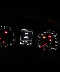 �������� ��������ʱ����ʾ����������ϵͳ��ʧЧ