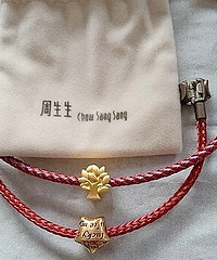 ����������������ת����