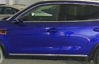 ����HS5ʵ��ͼ�ع⣡���ǻ�����