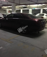 һ����ռ������λ����Ȼ������E��