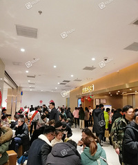 �����̵�λ���濰�ȴ��� �ѵ�һ������˶��ڰ˰۰飿